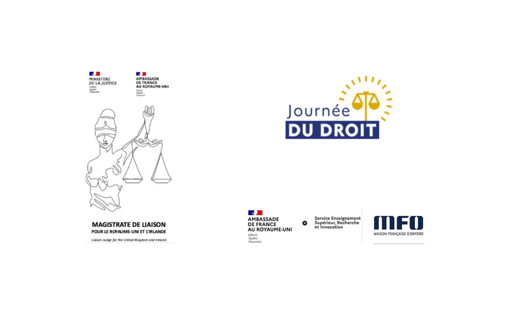 visuel droit