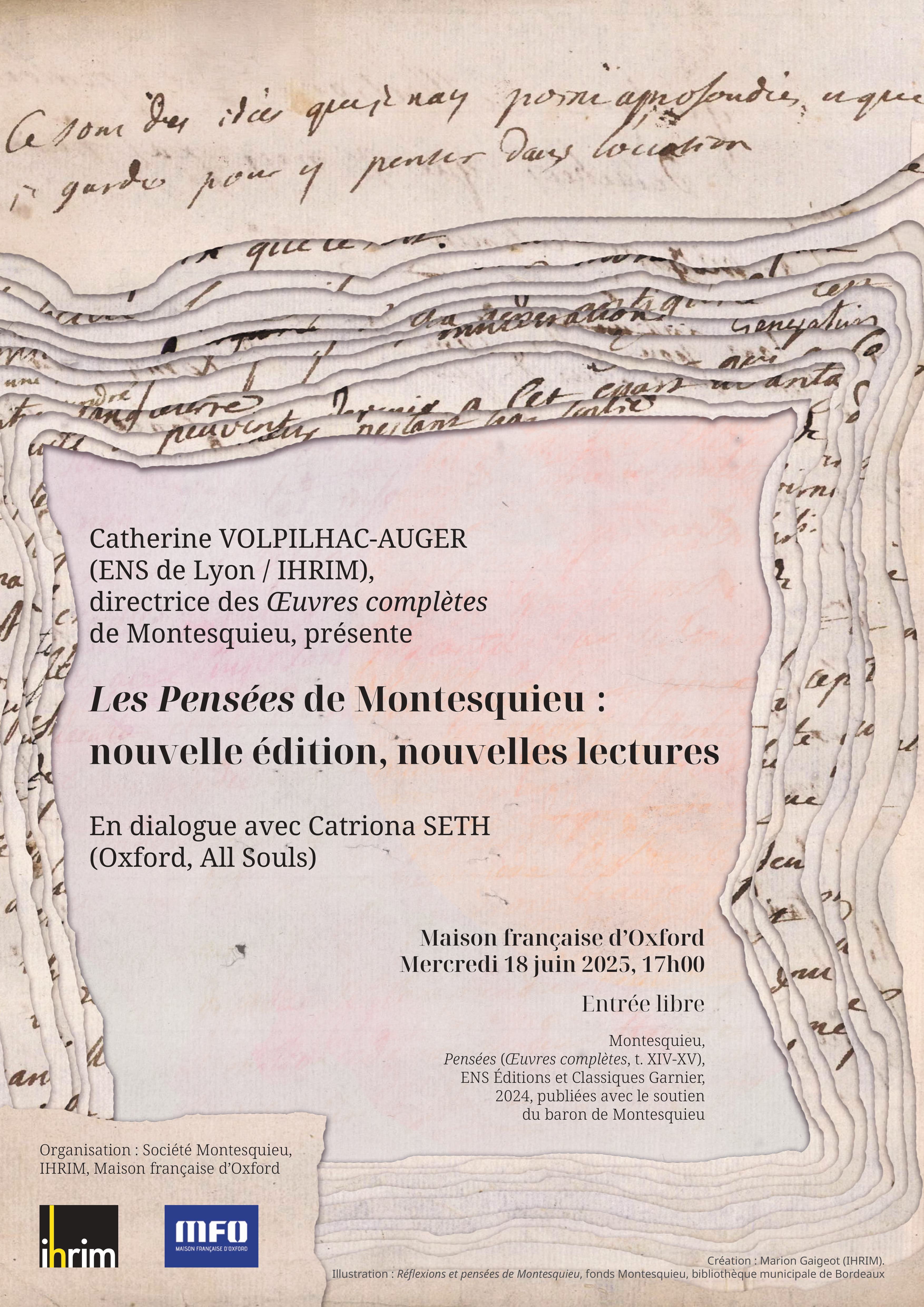 volpilhacauger penseesmontesquieu aff v4