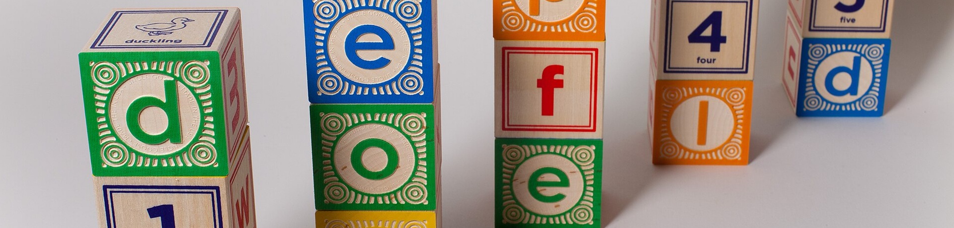 1920px dof blocks f22