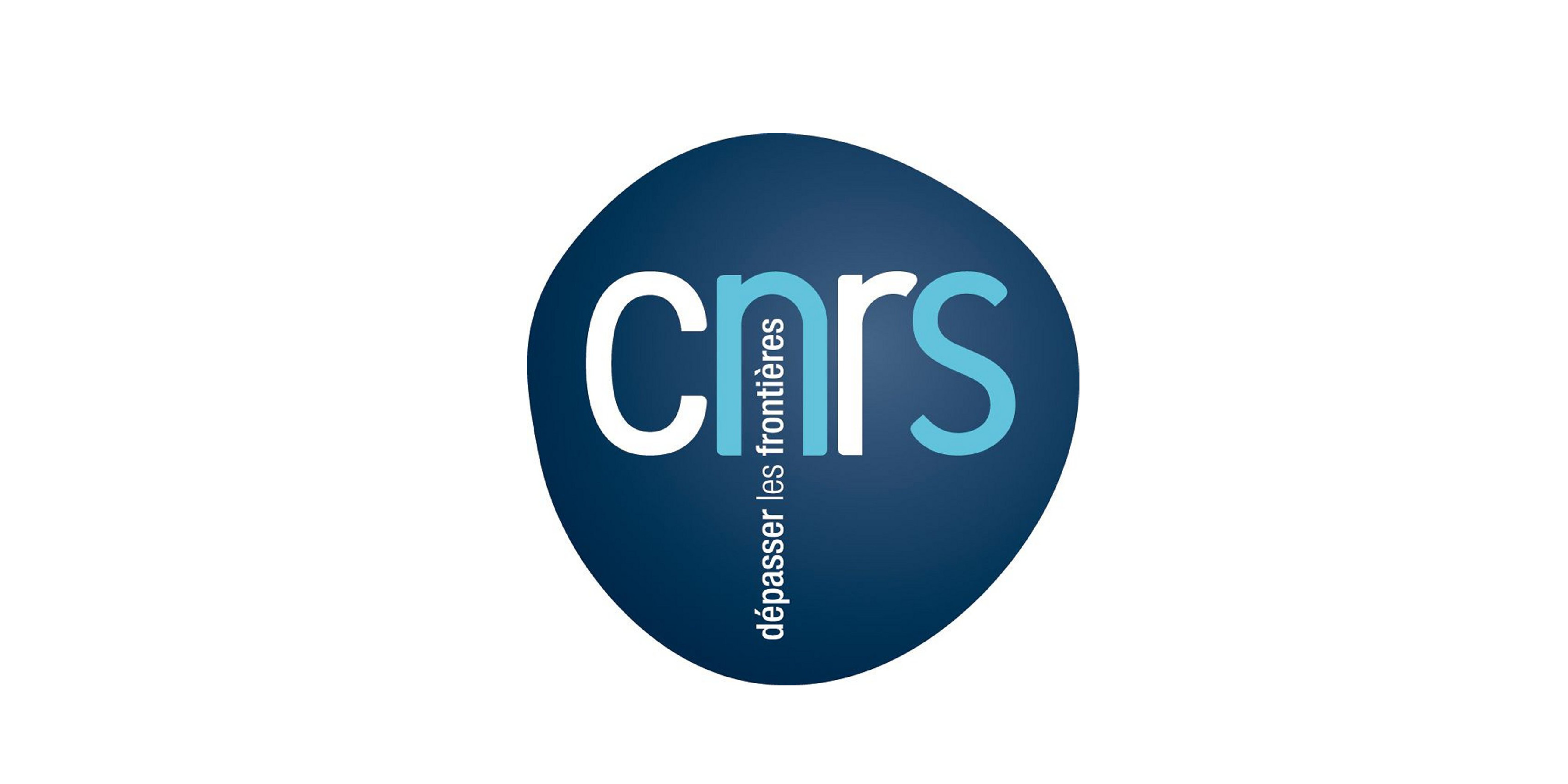 cnrs