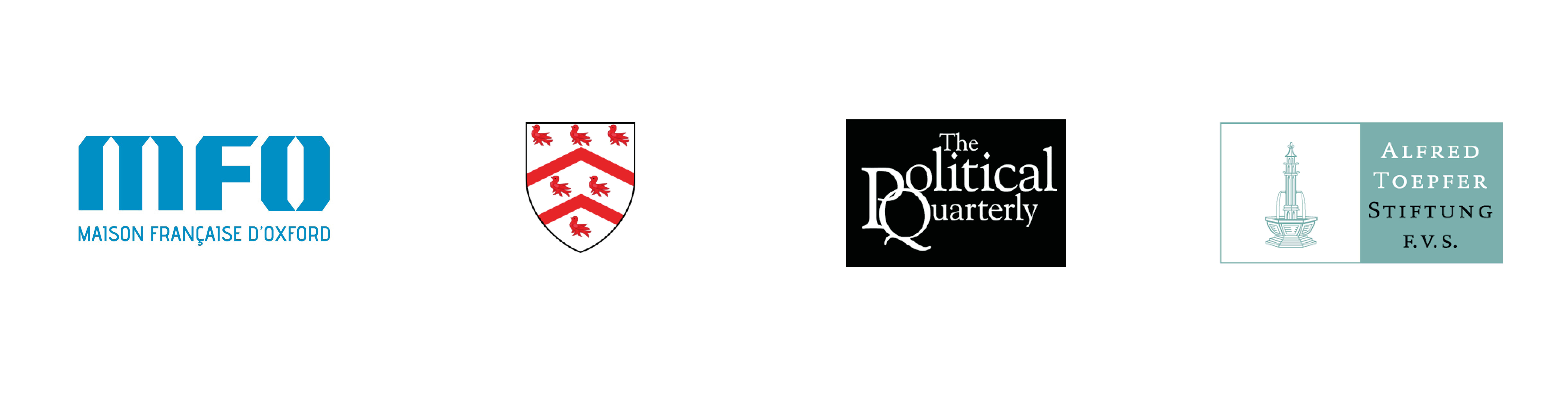 logos