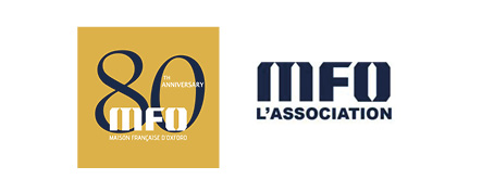 logos