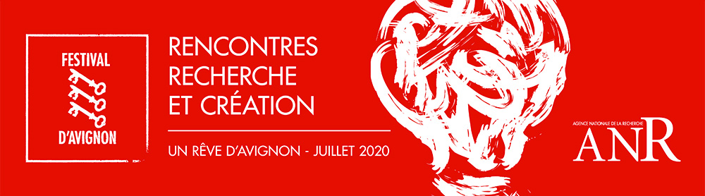 rencontre sms belge