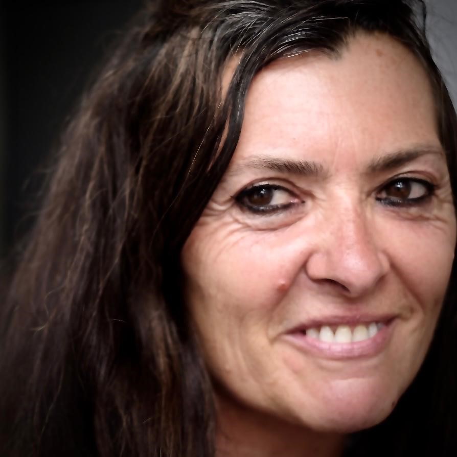 Soazick Kerneis Maison Fran aise D Oxford soazick-kerneis-maison-fran-aise-d-oxford