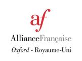 af logo oxford pays cmjn 1519661640 jpg