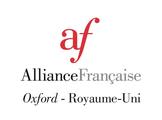 af logo oxford pays cmjn 1519661640 jpg