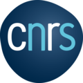 cnrs ok