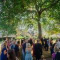 maison francaise garden party 2025 103
