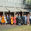 maison francaise garden party 2025 114