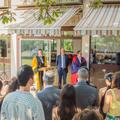 maison francaise garden party 2025 45