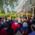 maison francaise garden party 2025 66
