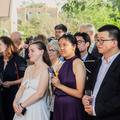 maison francaise garden party 2025 82