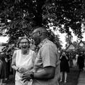 mfo garden party 2026
