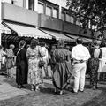mfo garden party 2026