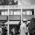 mfo garden party 2026