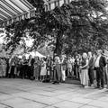 mfo garden party 2026