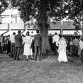 mfo garden party 2026