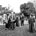 mfo garden party 2026