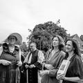 mfo garden party 2026