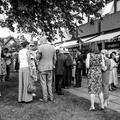 mfo garden party 2026