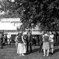 mfo garden party 2026