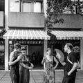 mfo garden party 2026
