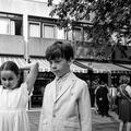 mfo garden party 2026