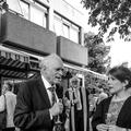 mfo garden party 2026