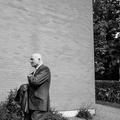 mfo garden party 2026