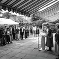mfo garden party 2026
