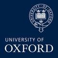 oxfordlogo