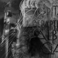sleepingbeauty 02 thedeparture stephaniehubert 2025 copyright