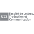 ulb ltc logo gris gauche 3l 2 fr transp