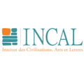 incal sur fond transparent