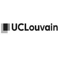 logo uclouvain format jpg noir rvb