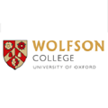 wolfsonlogo