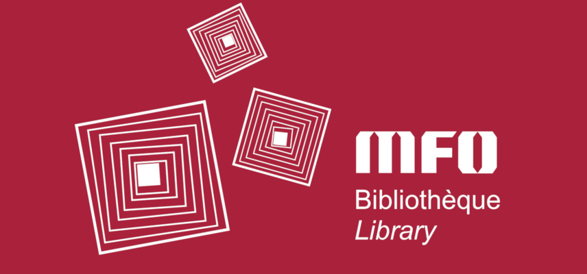 Logo Library