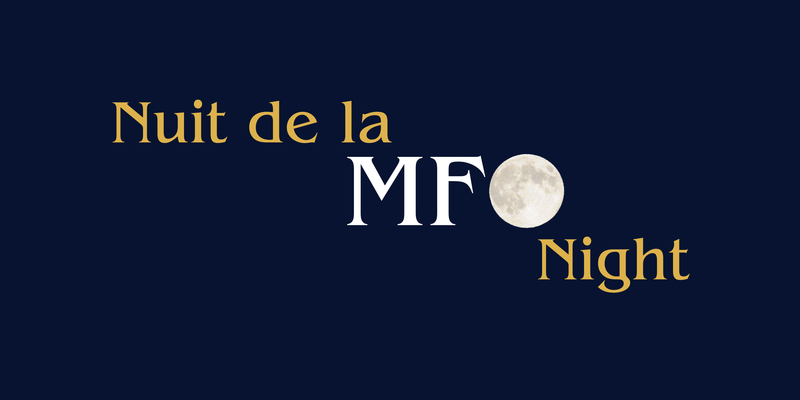 nuit mfo web