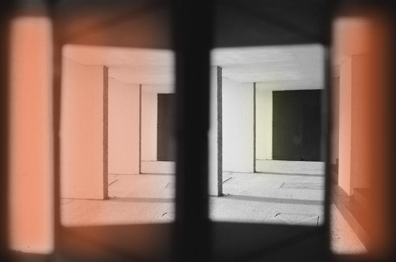 wolfson 2 photolanguage petit