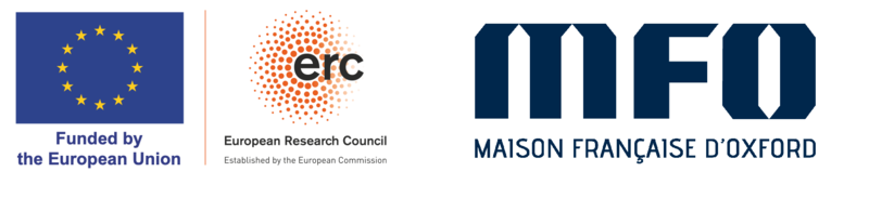 erc mfo