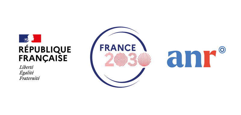 logos global