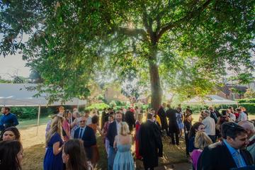 maison francaise garden party 2025 103