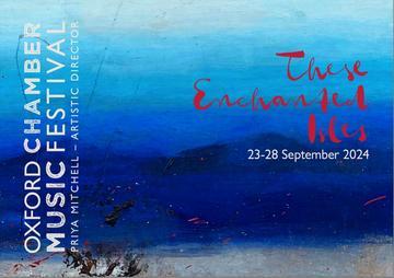 240922  oxford chamber music festival