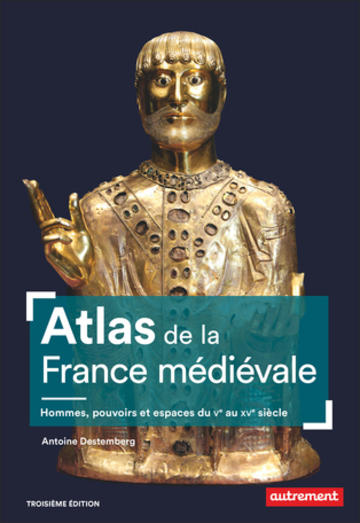 atlas