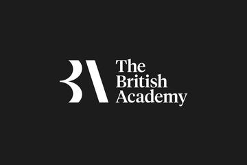 ba logo