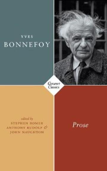 Yves bonnefoy critical essays 05 picture