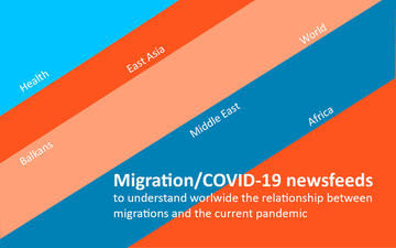 covid migration