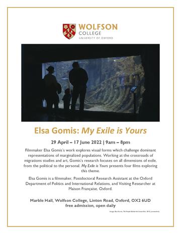 elsa gomis poster page 001