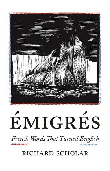 emigres scholar