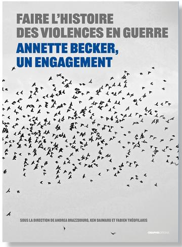 invitation livre abecker2021